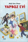 Yapboz Evi & Aşağİstanbul Maceraları 2