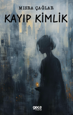 Kayıp Kimlik 