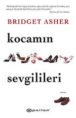 Kocamın Sevgilileri
