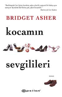 Kocamın Sevgilileri