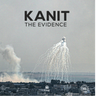 Kanıt - The Evidence (Karton Kapak)
