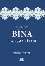 Soru Cevaplı Bina Çalışma Kitabı