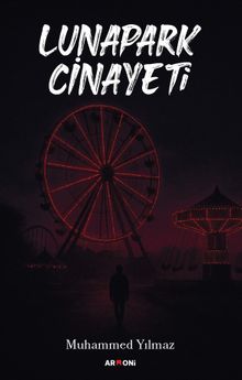 Lunapark Cinayeti