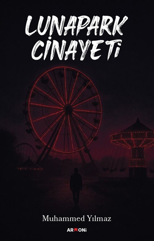 Lunapark Cinayeti