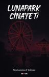 Lunapark Cinayeti
