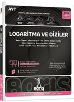 Logaritma ve Diziler Matematik Fasikülleri