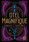 Otel Maqnifique