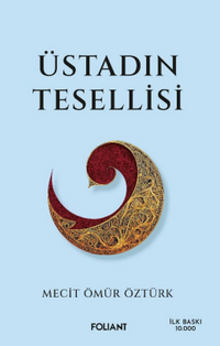 Üstadın Tesellisi