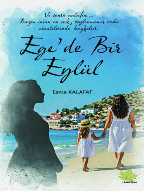 Ege'de Bir Eylül