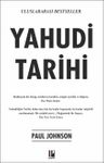 Yahudi Tarihi