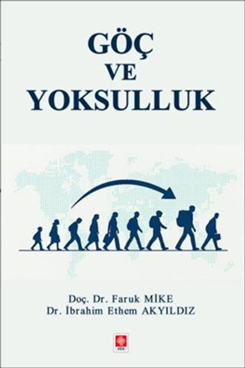Göç ve Yoksulluk