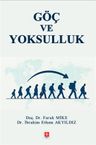 Göç ve Yoksulluk