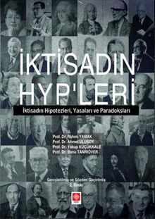İktisadın Hyp'leri