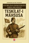 Teşkilat-ı Mahsusa