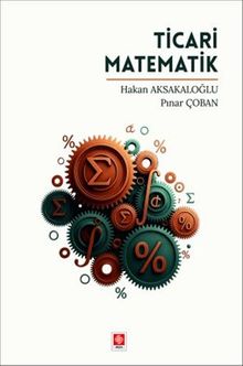 Ticari Matematik