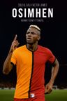 Victor James Osimhen