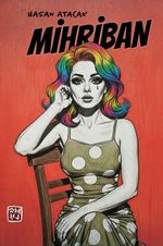 Mihriban
