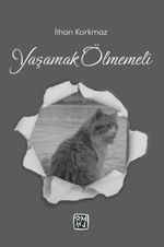 Yaşamak Ölmemeli