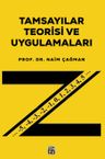 Tamsayılar Teorisi ve Uygulamaları