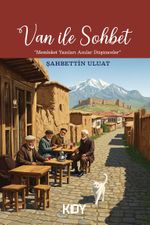 Van ile Sohbet 