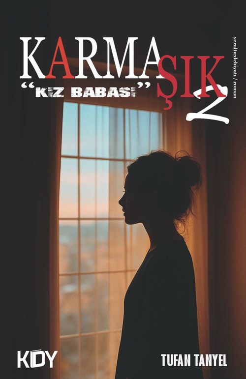Karmaşık 2