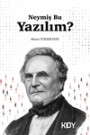 Neymiş Bu Yazılım?