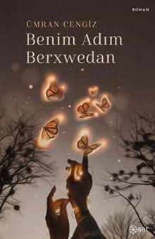 Benim Adım Berxwedan