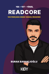 Readcore