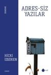 Adres-siz Yazılar
