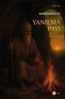 Yanılma Payı