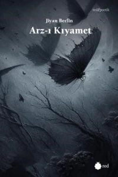 Arz-ı Kıyamet