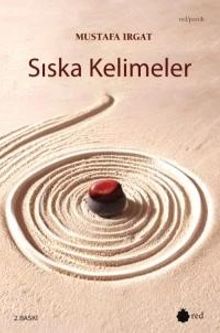 Sıska Kelimeler