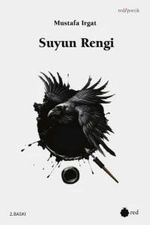 Suyun Rengi