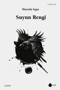 Suyun Rengi