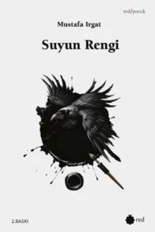 Suyun Rengi