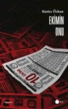 Ekimin Onu