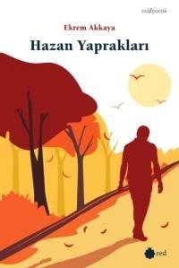 Hazan Yaprakları