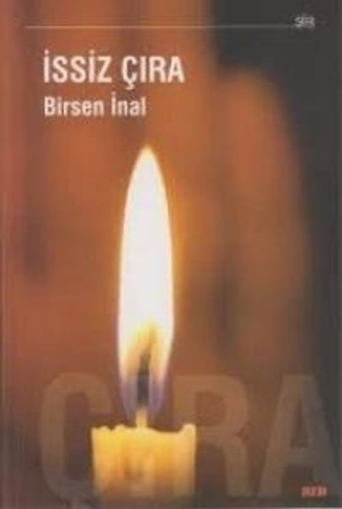 İşsiz Çıra