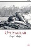 Uyuyanlar