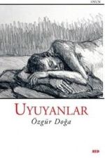 Uyuyanlar