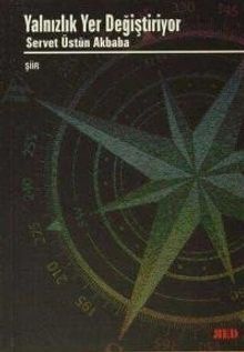 Yalnızlık Yer Değiştirir