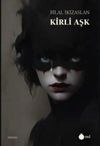 Kirli Aşk
