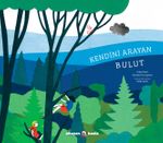 Kendini Arayan Bulut