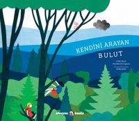 Kendini Arayan Bulut