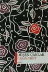 D&uuml;şen Canlar