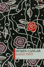 Düşen Canlar