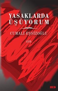 Yasaklarda Üşüyorum