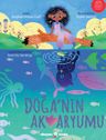 Doğanın Akvaryumu