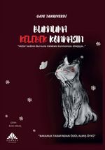 Burnuma Kelebek Konmasın