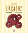 Sihirli D&uuml;ğme